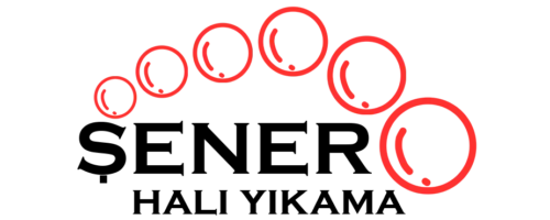sener-hali-yikama-logosu-v2